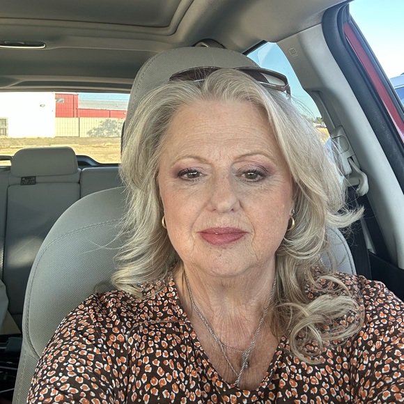 susanevans789
